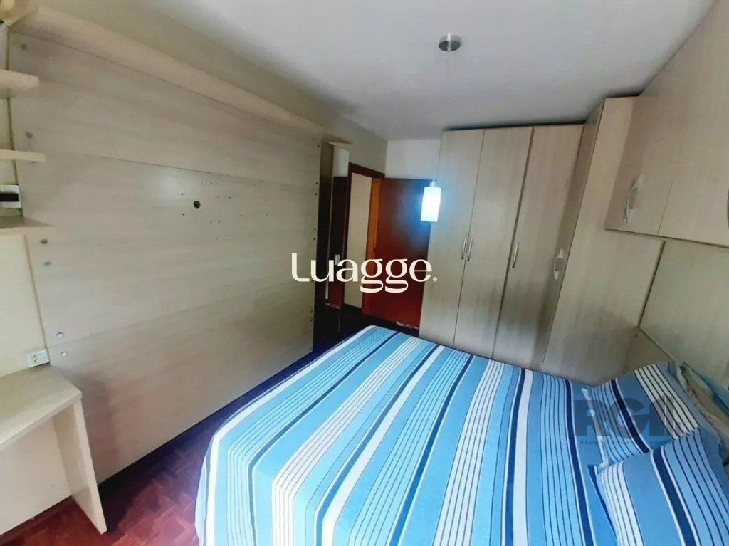 Apartamento, 2 quartos, 61 m² - Foto 22