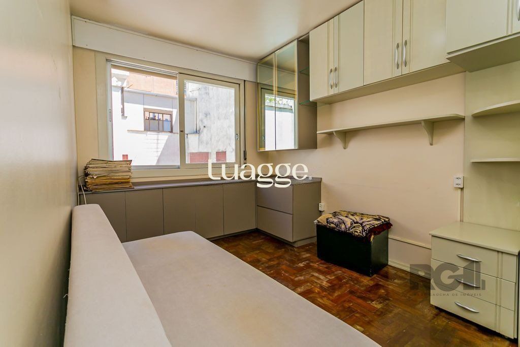 Cobertura à venda com 2 quartos, 88m² - Foto 15