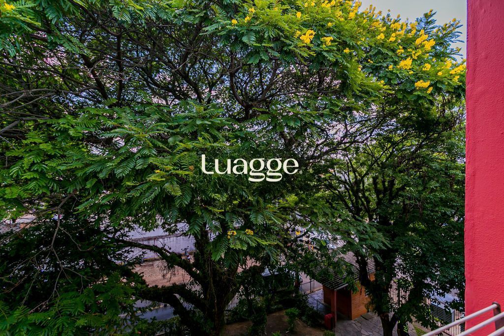 Apartamento, 3 quartos, 67 m² - Foto 7