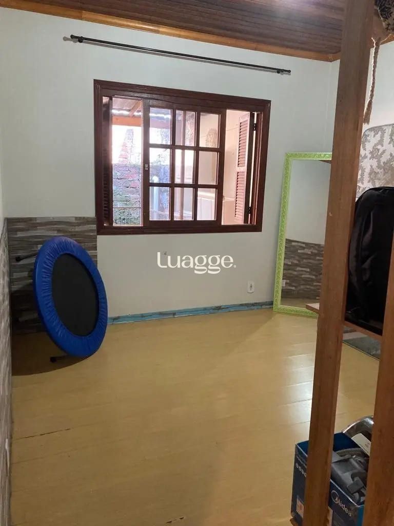 Casa à venda com 3 quartos, 182m² - Foto 10