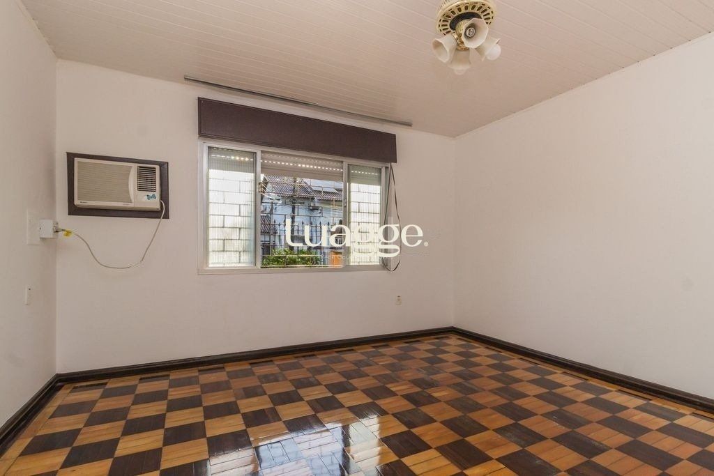 Casa, 3 quartos, 135 m² - Foto 17