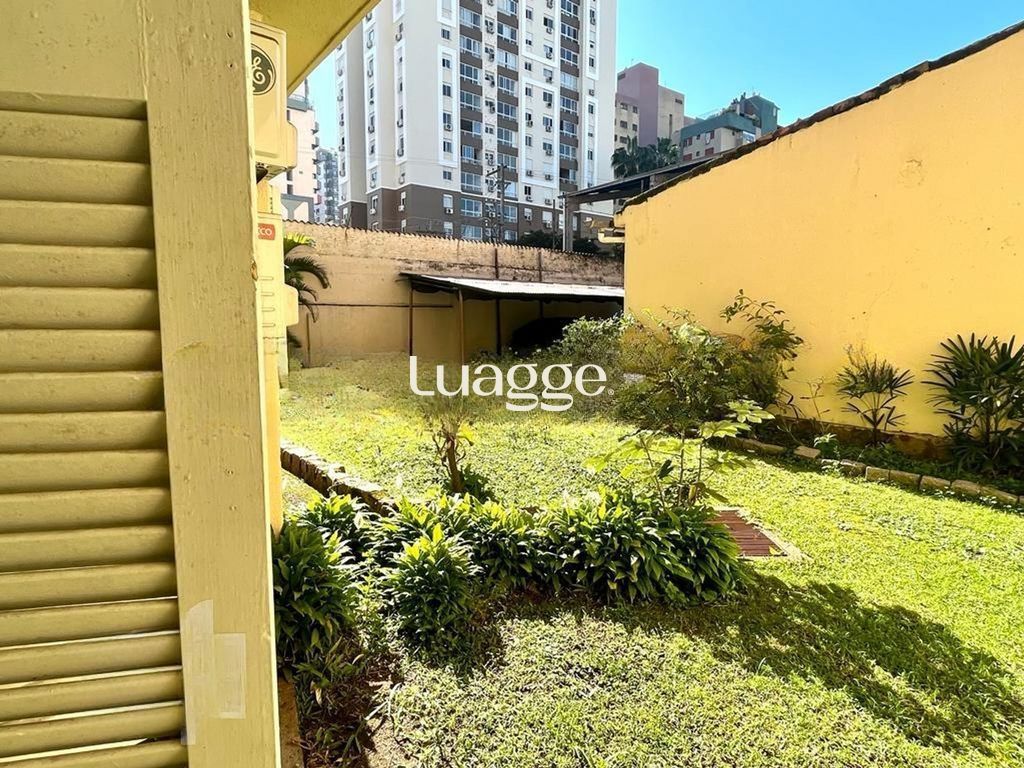 Depósito-Galpão, 123 m² - Foto 30