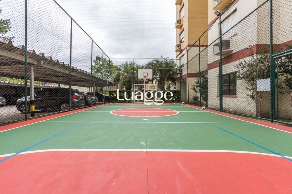 Apartamento à venda com 3 quartos, 93m² - Foto 31