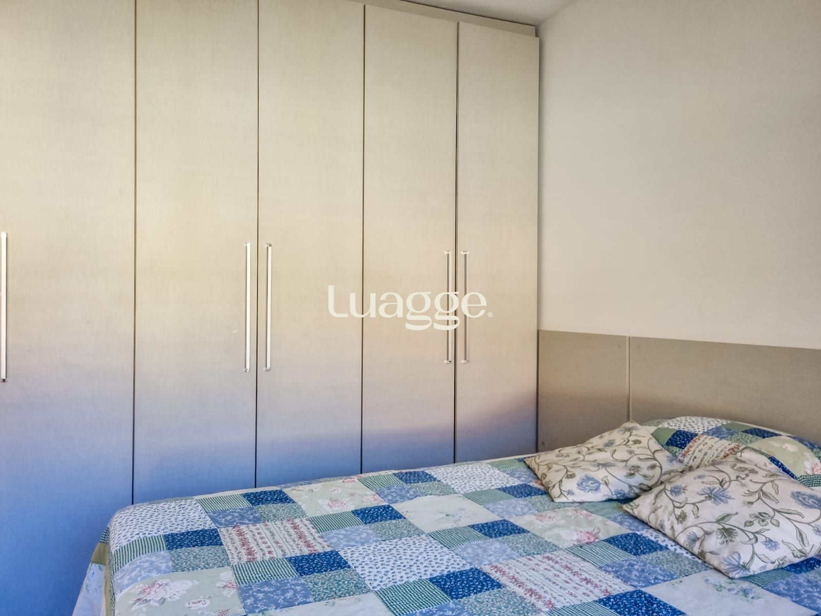 Casa à venda com 3 quartos, 280m² - Foto 20