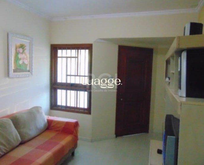 Casa à venda com 3 quartos, 167m² - Foto 9
