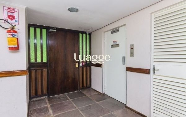 Apartamento, 2 suítes, à venda, 61 m², Teresópolis - Porto Alegre — foto 4