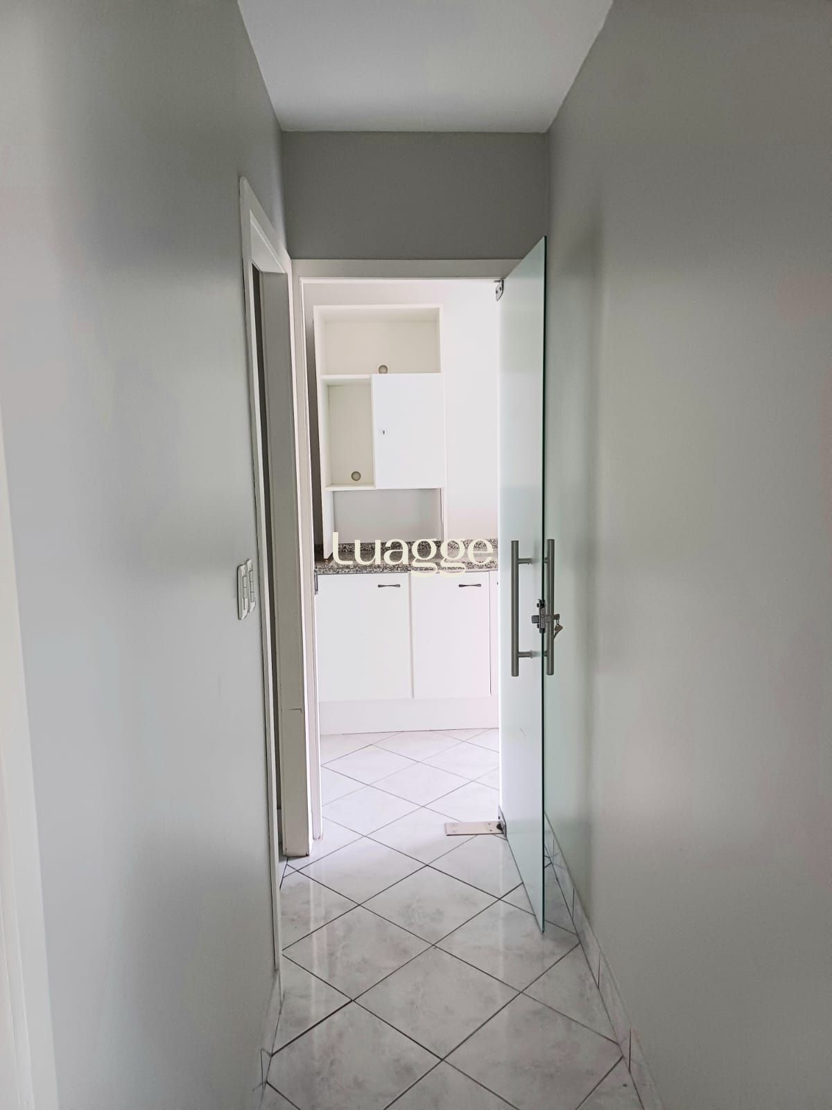 Conjunto Comercial-Sala à venda com 1 quarto, 42m² - Foto 9