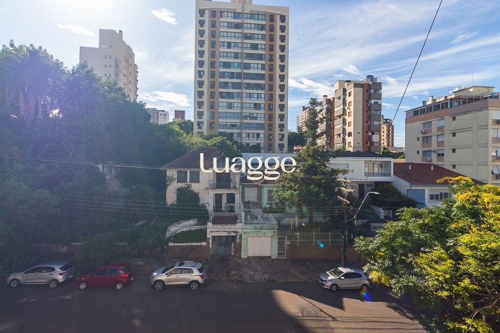 Apartamento, 2 quartos, 74 m² - Foto 24