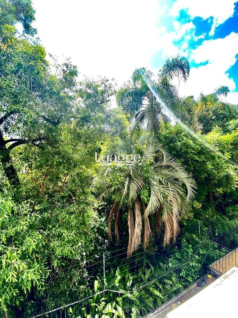 Apartamento, 1 quarto, 42 m² - Foto 9