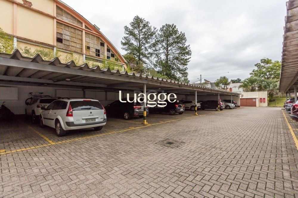 Apartamento à venda com 3 quartos, 93m² - Foto 27