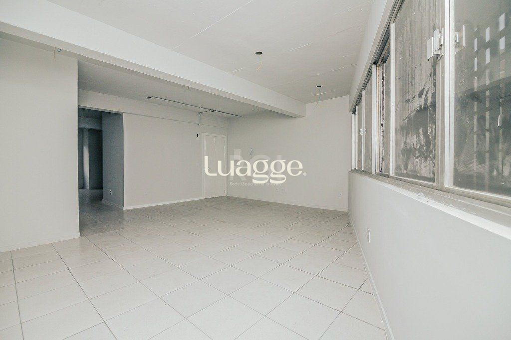 Prédio Inteiro à venda, 240m² - Foto 31