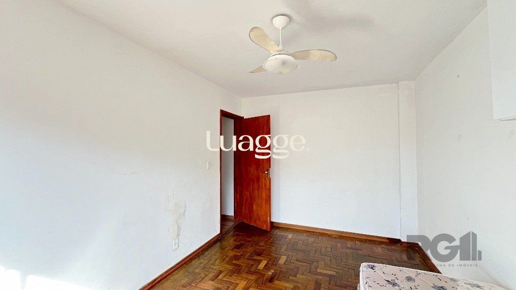 Apartamento à venda com 2 quartos, 59m² - Foto 11