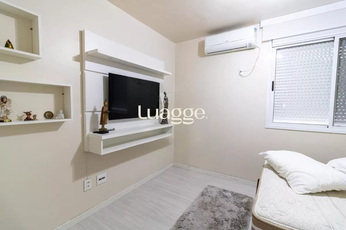 Casa de Condomínio, 3 quartos - Foto 20