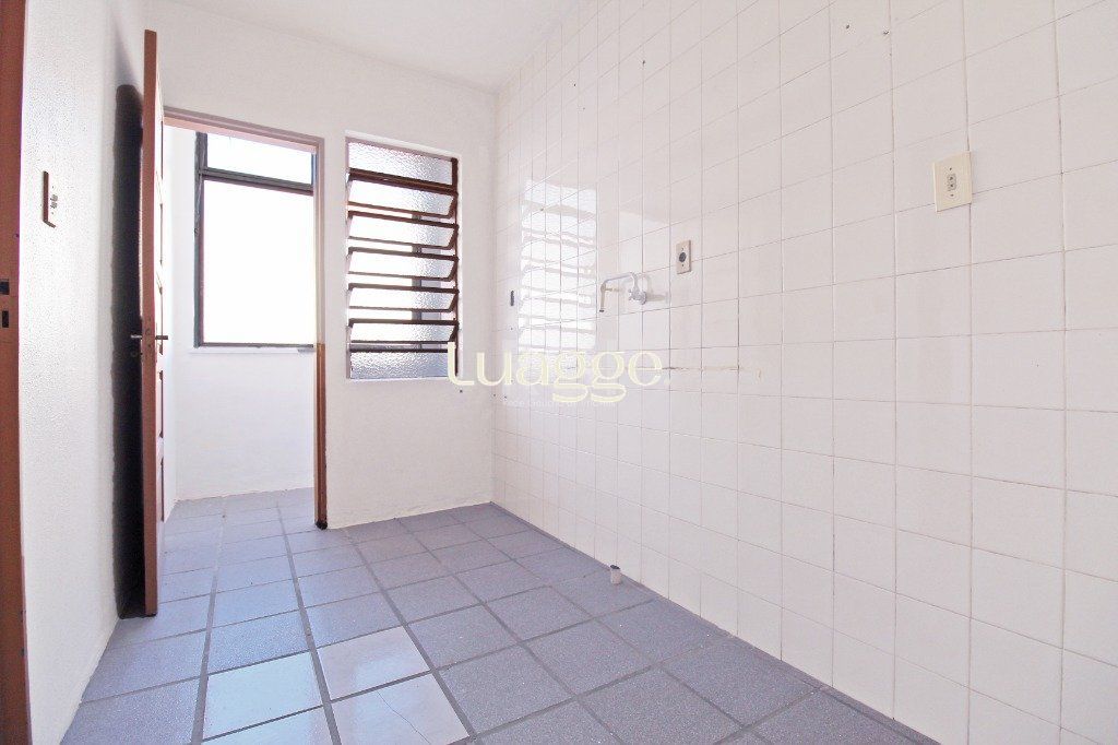 Apartamento, 1 quarto, 40 m² - Foto 5