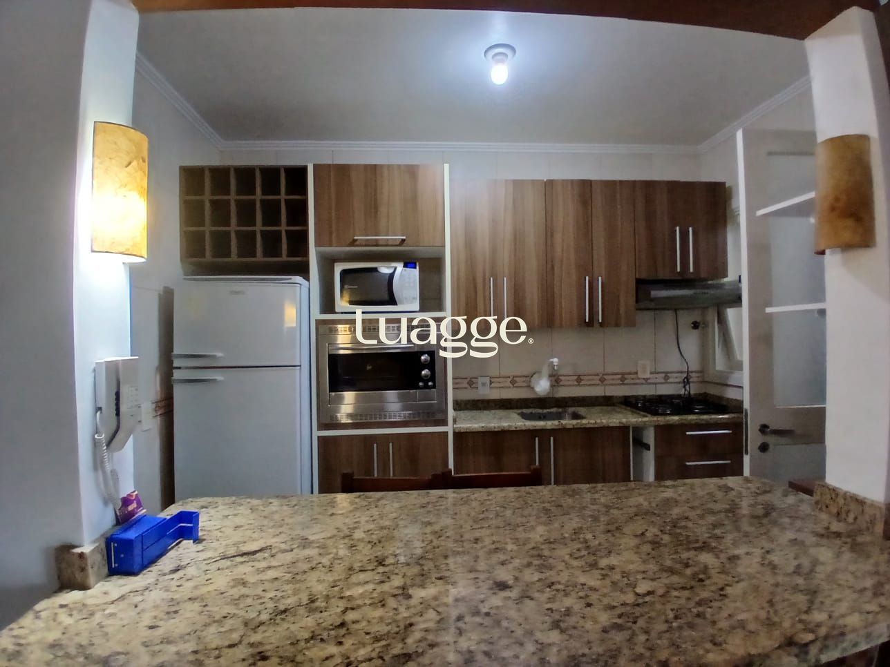 Apartamento, 2 quartos, à venda, 67 m², Teresópolis - Porto Alegre — foto 5