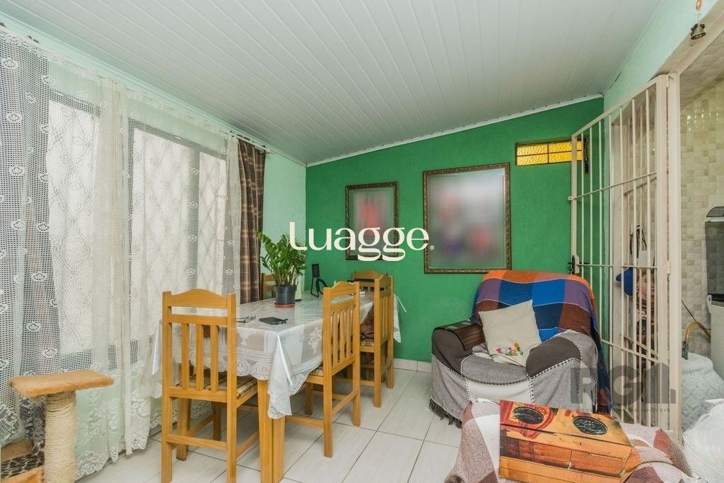 Apartamento à venda com 1 quarto, 41m² - Foto 13