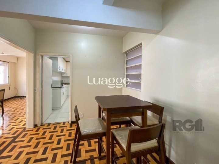Apartamento, 3 quartos, 88 m² - Foto 7