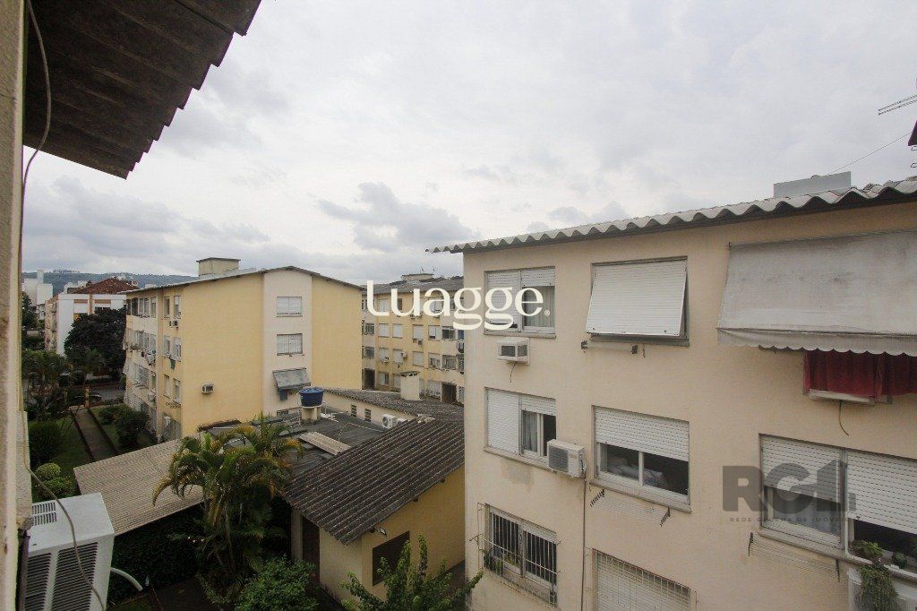 Apartamento à venda com 3 quartos, 74m² - Foto 25