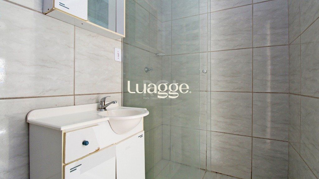 Apartamento, 2 quartos, 49 m² - Foto 11