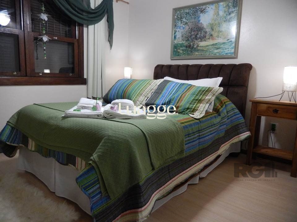 Casa à venda com 5 quartos, 168m² - Foto 20
