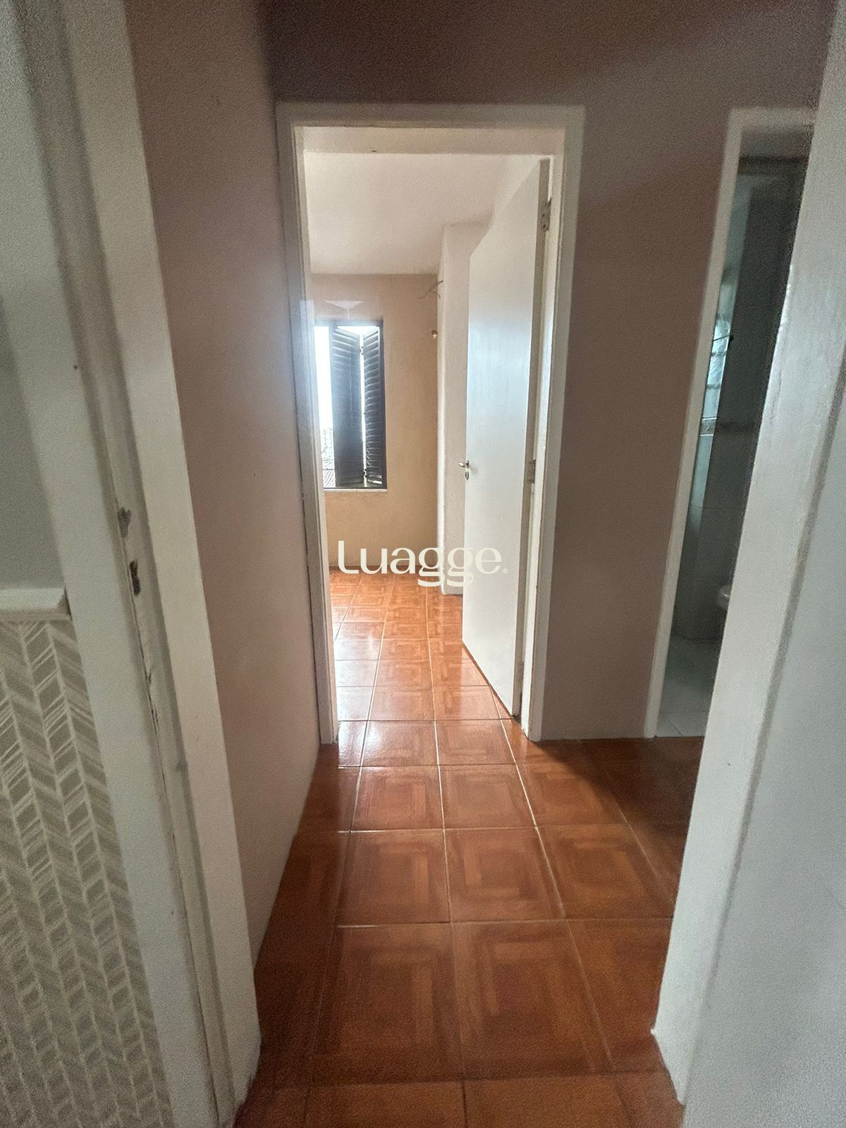 Apartamento à venda com 2 quartos, 52m² - Foto 6