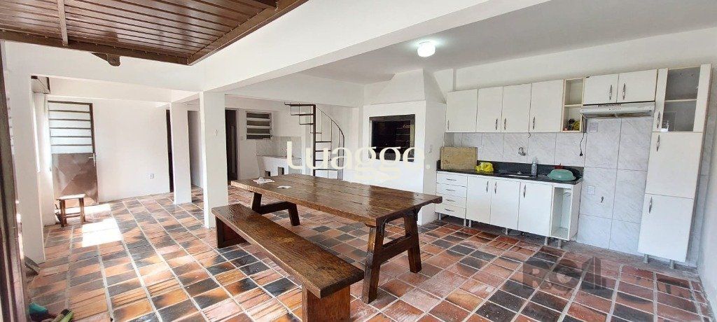 Casa à venda com 3 quartos, 161m² - Foto 17