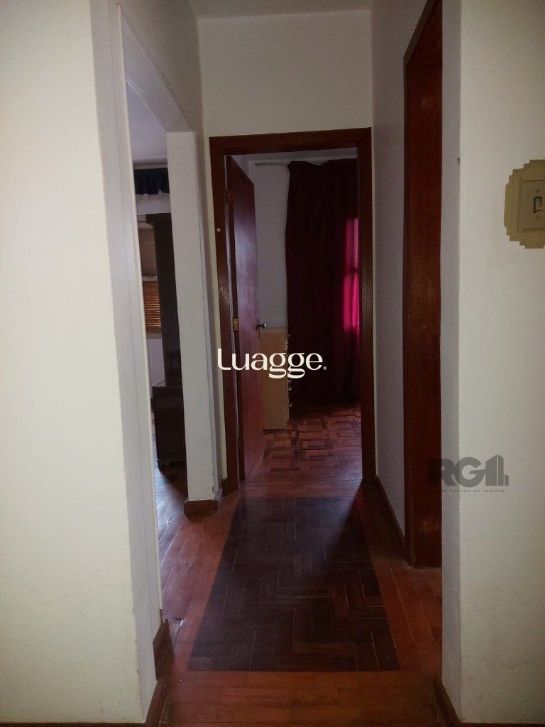 Apartamento à venda com 2 quartos, 73m² - Foto 10