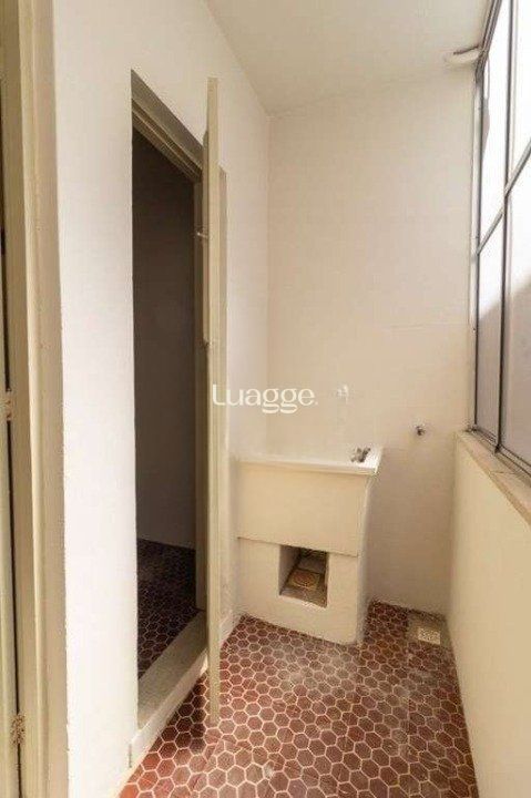 Apartamento, 2 quartos, 70 m² - Foto 14