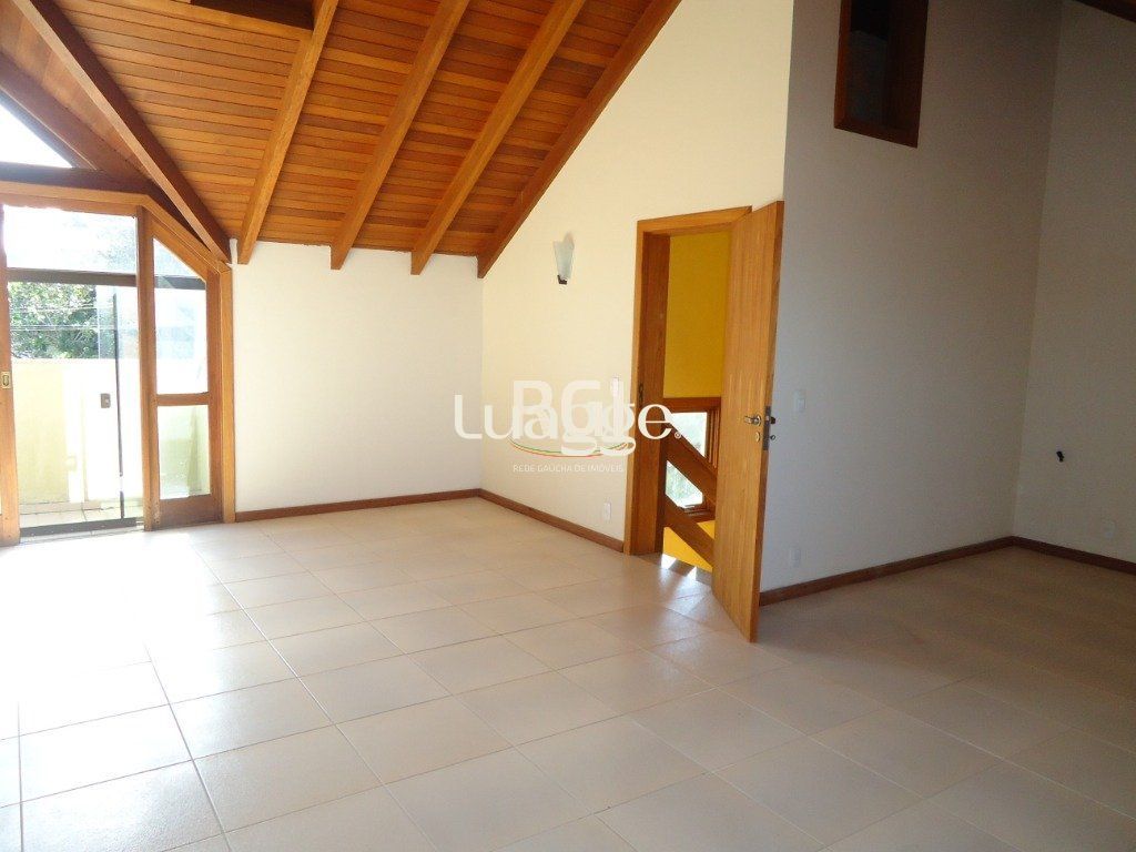 Casa à venda com 3 quartos, 332m² - Foto 23
