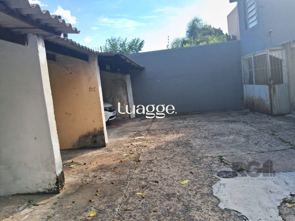 Apartamento à venda com 2 quartos, 49m² - Foto 21