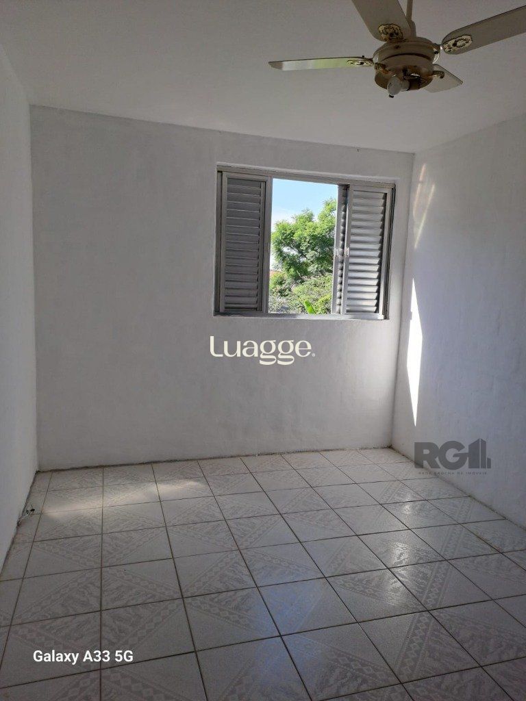 Apartamento, 2 quartos, 43 m² - Foto 1
