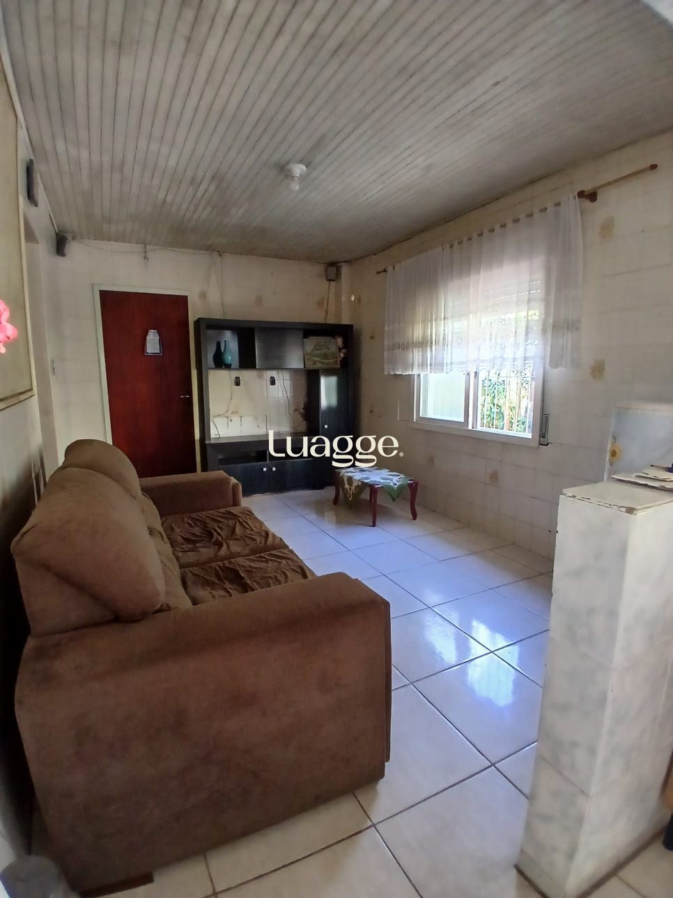 Casa à venda com 3 quartos, 109m² - Foto 11