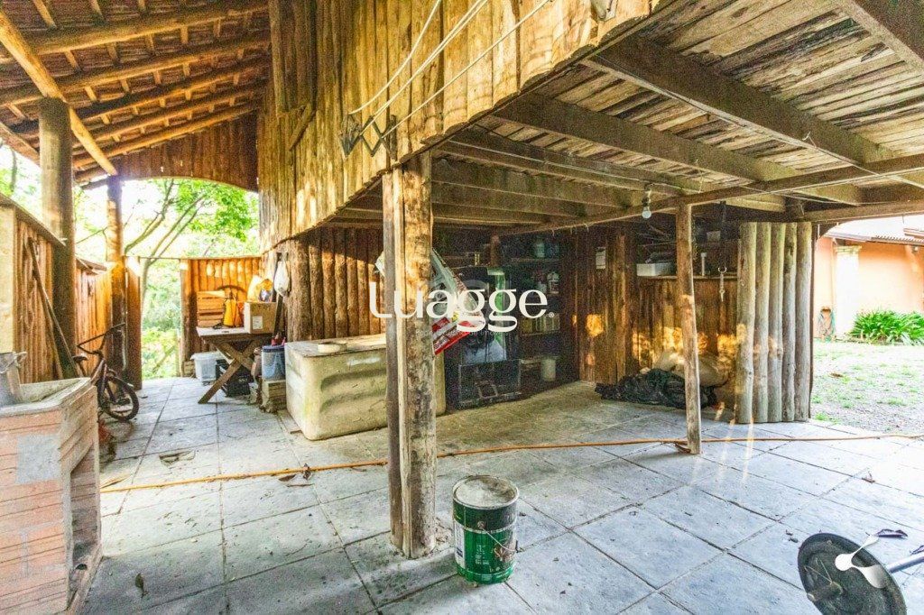 Sítio à venda, 25002m² - Foto 24