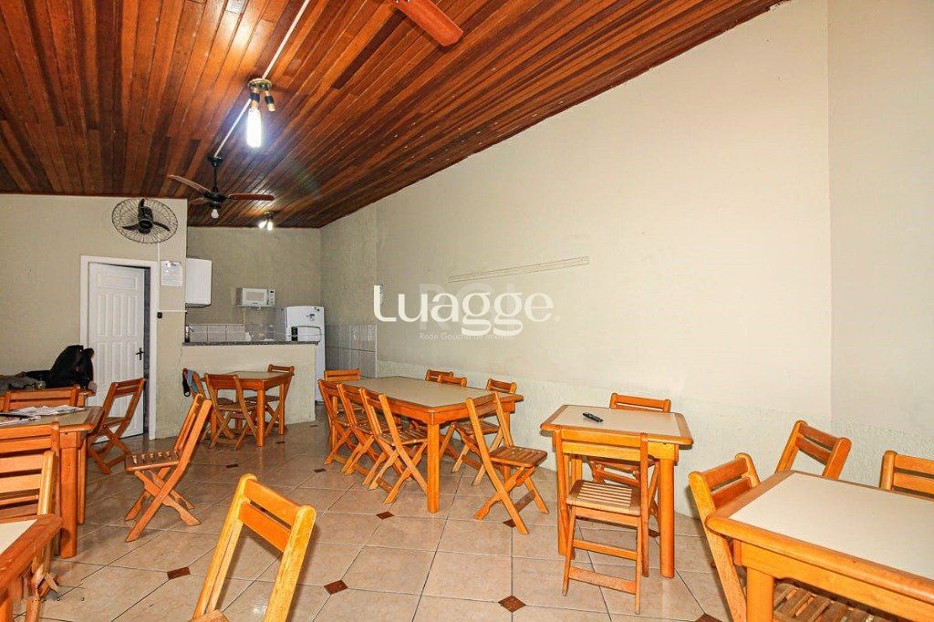 Casa de Condomínio à venda com 3 quartos, 161m² - Foto 20
