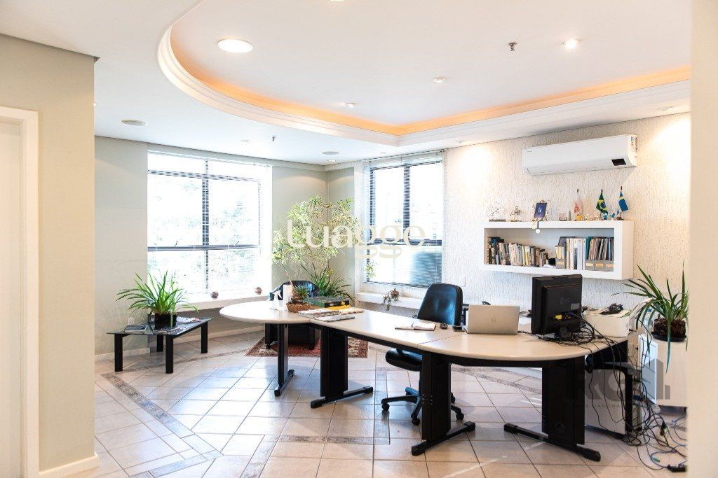 Conjunto Comercial-Sala à venda, 42m² - Foto 32