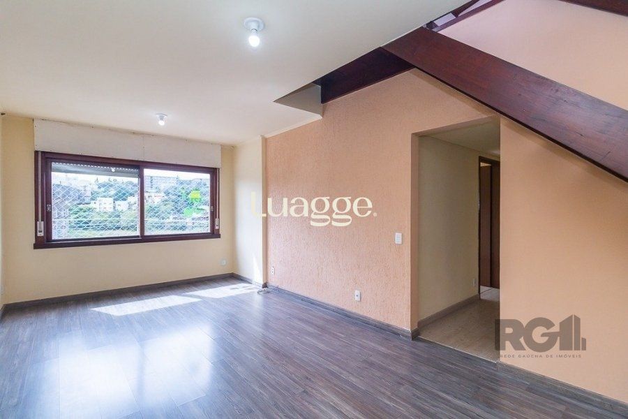 Cobertura à venda com 3 quartos, 213m² - Foto 5