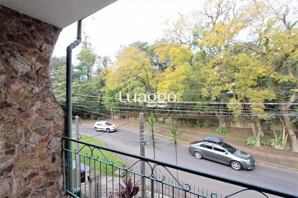 Casa à venda com 3 quartos, 189m² - Foto 16