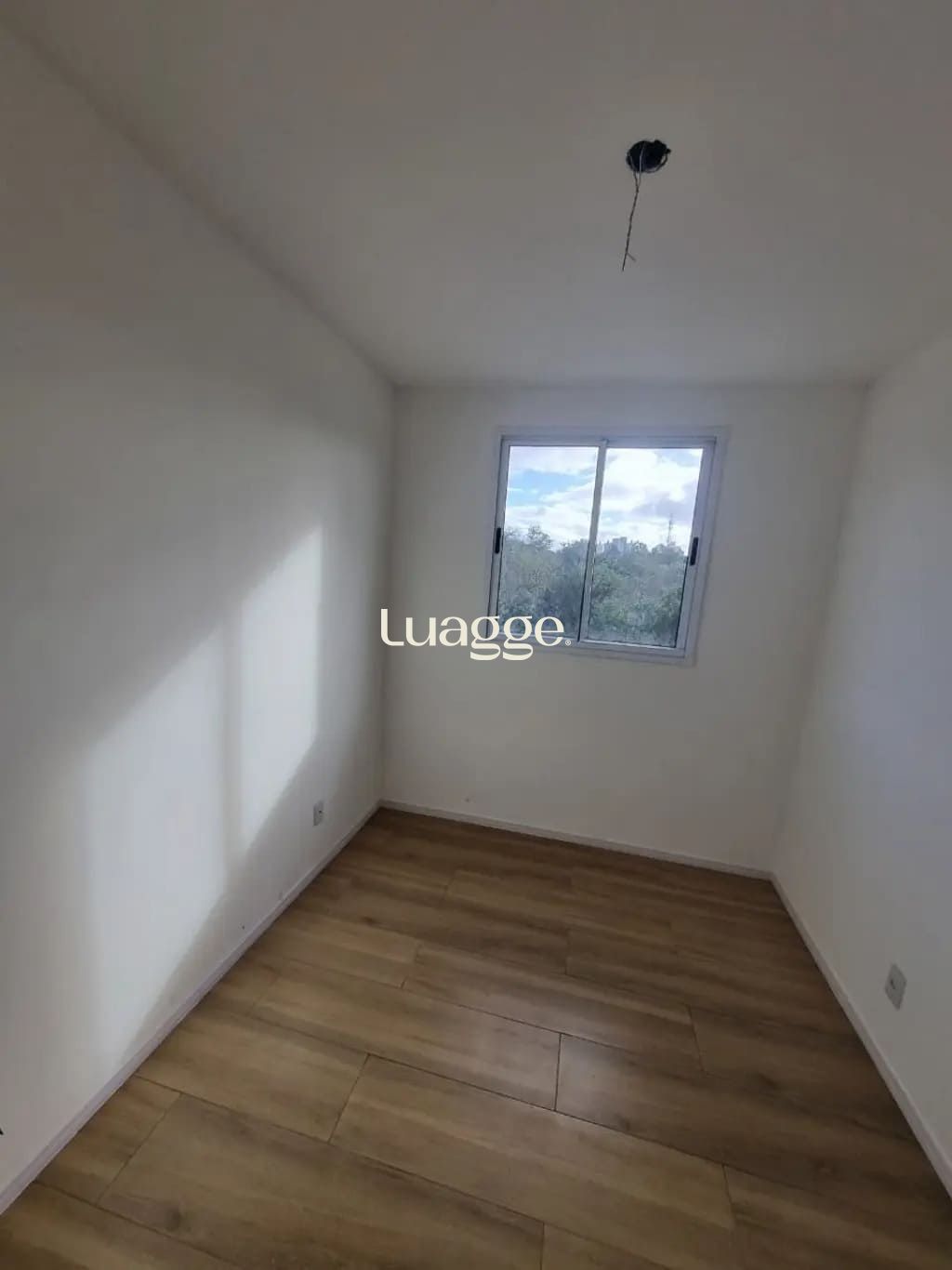 Apartamento, 2 quartos, 43 m² - Foto 6