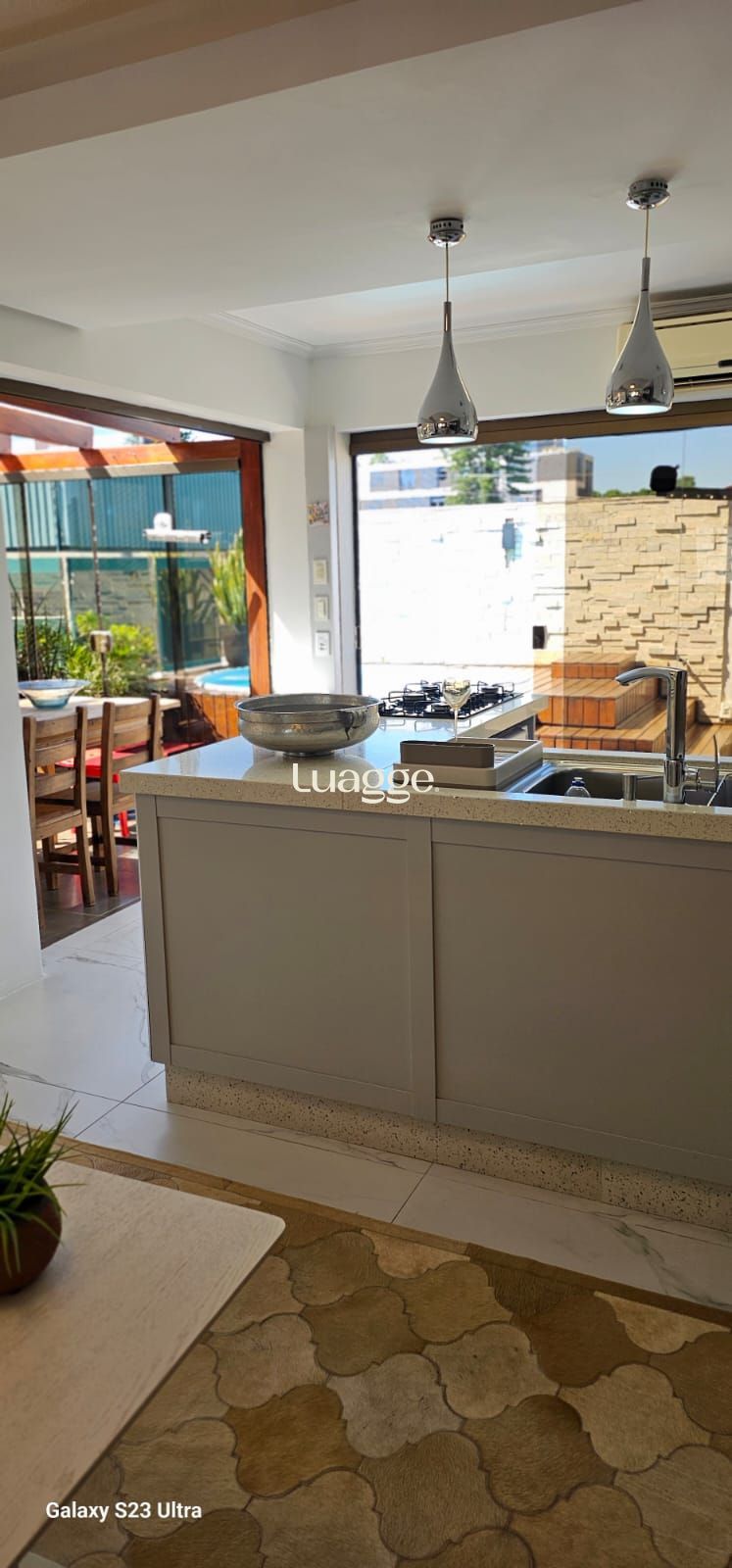 Cobertura à venda com 2 quartos, 166m² - Foto 22