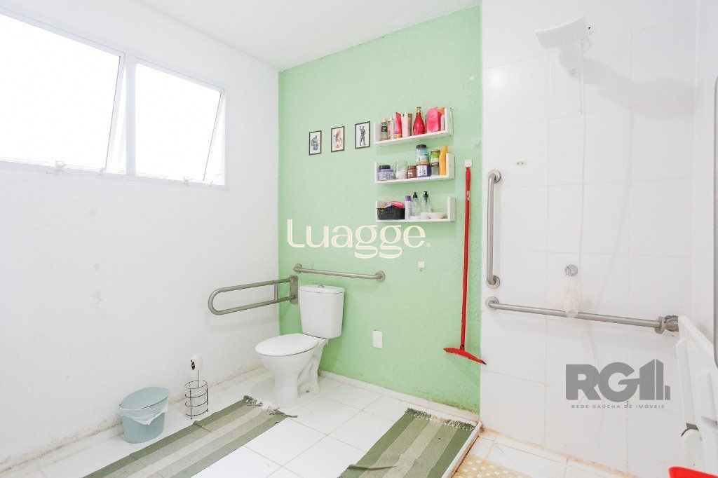 Apartamento, 1 quarto, 42 m² - Foto 16