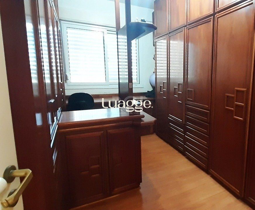 Cobertura à venda com 2 quartos, 254m² - Foto 9