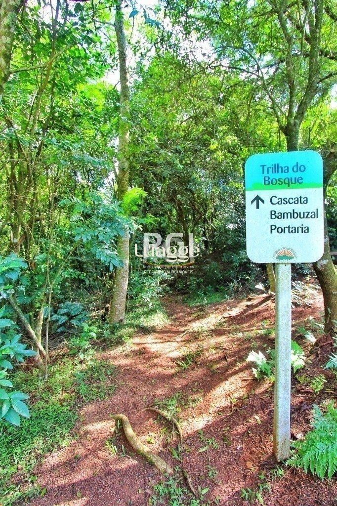 Apartamento, 3 quartos, 123 m² - Foto 12