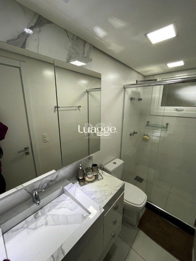 Apartamento à venda com 2 quartos, 98m² - Foto 14
