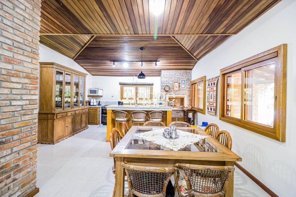 Sítio à venda, 25002m² - Foto 49
