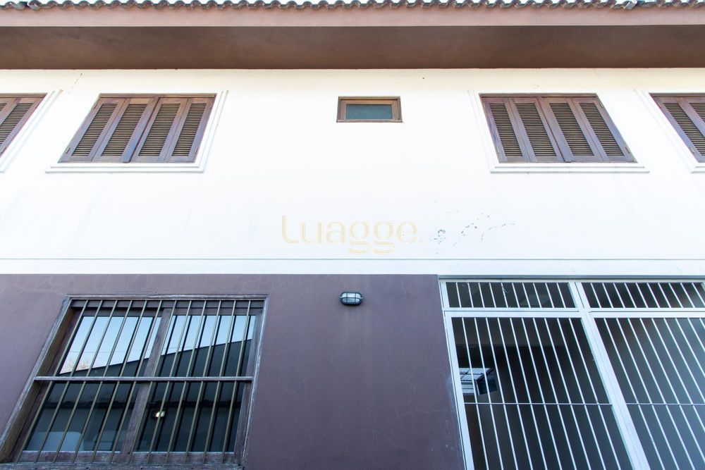 Casa de Condomínio, 3 quartos, à venda, 86 m², Espírito Santo - Porto Alegre — foto 5