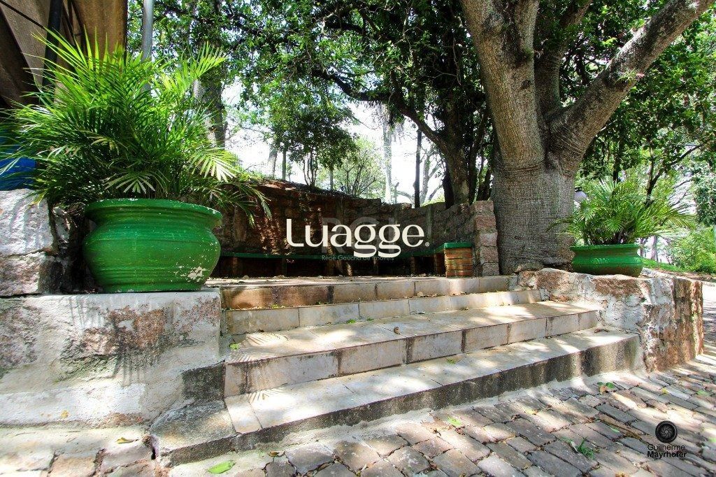 Apartamento, 2 quartos, 61 m² - Foto 15