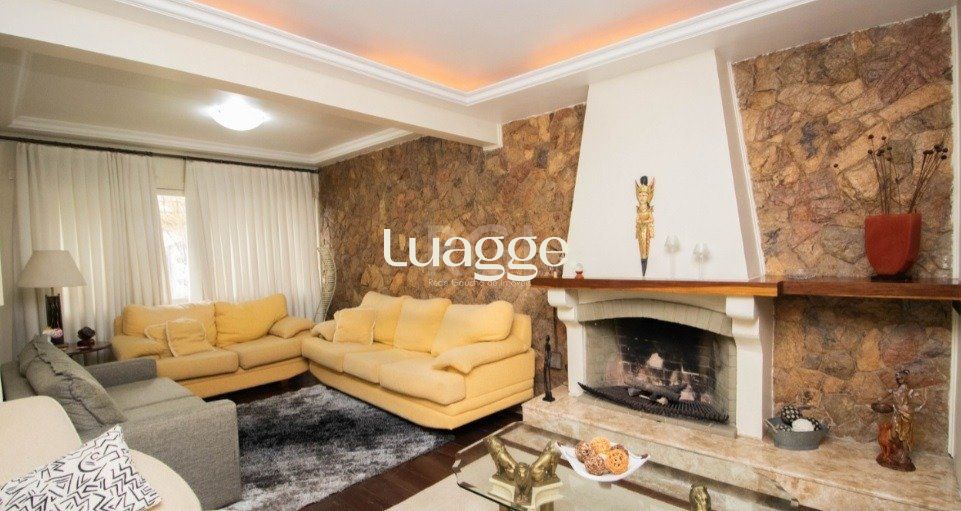 Casa à venda com 3 quartos, 170m² - Foto 4