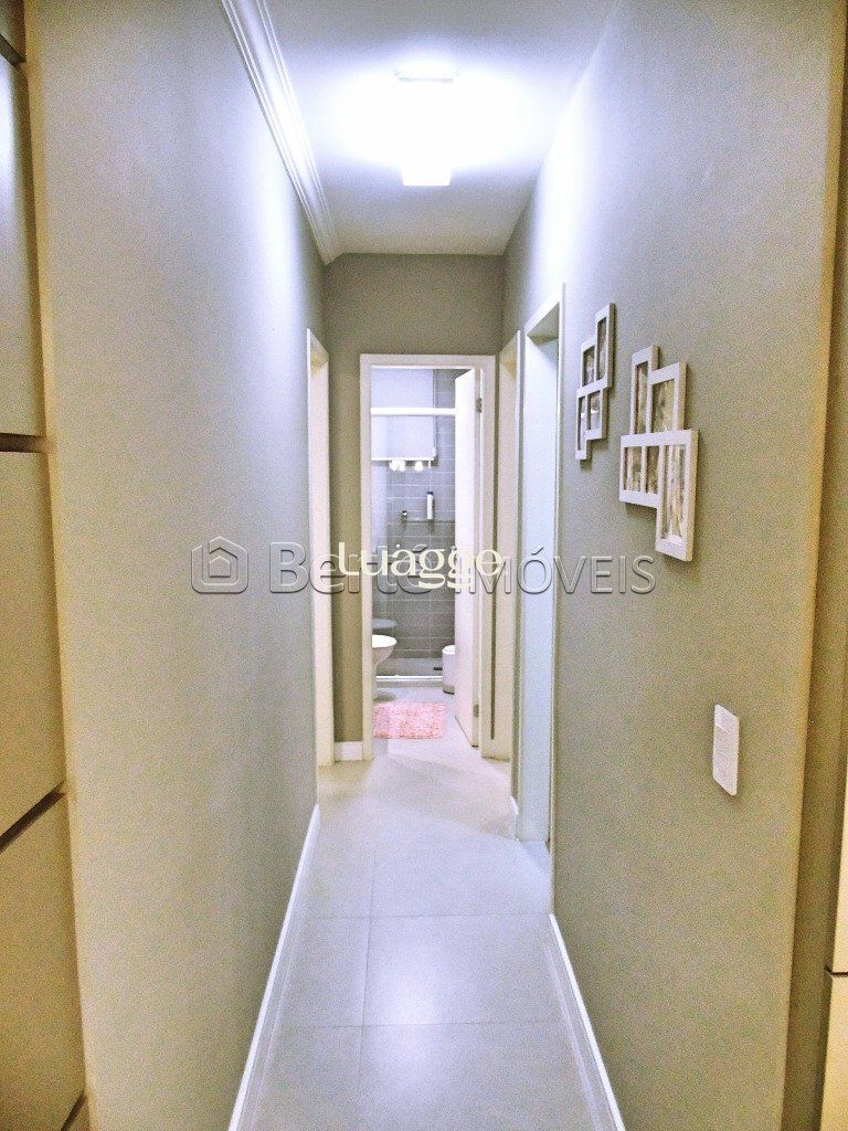 Apartamento, 3 quartos, à venda, 134 m², Nonoai - Porto Alegre — foto 4