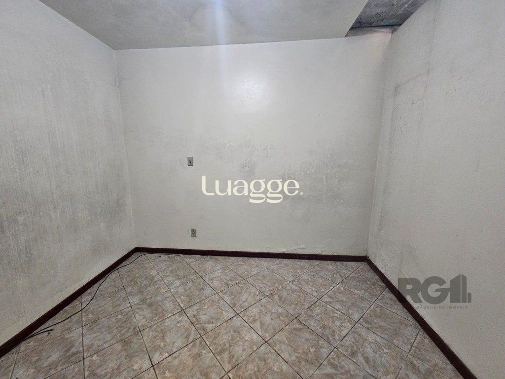 Prédio Inteiro, 171 m² - Foto 10