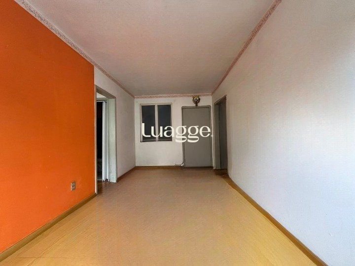 Apartamento, 2 quartos, 59 m² - Foto 3
